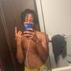 Jamarieaunte Jones