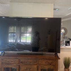 Tv 75 Inch 