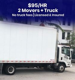 Bedroom Set, Furniture Move, Sofa