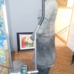 Soldado Terracota