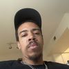 TRAECANFLIPIT ENT