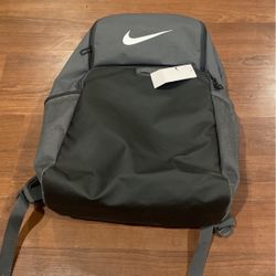 Nike Backpack 