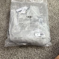 Ugg Gable Set