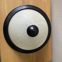 13” Ceiling Dome Light