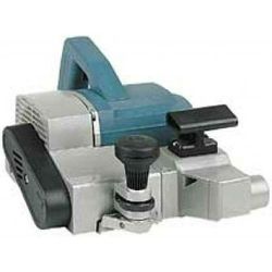 Virutex planer