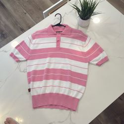 Charlie Brown FB County Size Medium 