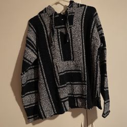 Venta