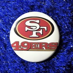 Custome Pins $3 Each 5 For $10