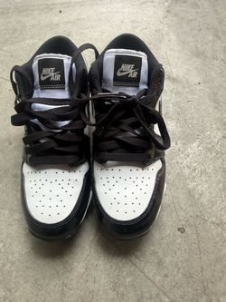 Football Cleats