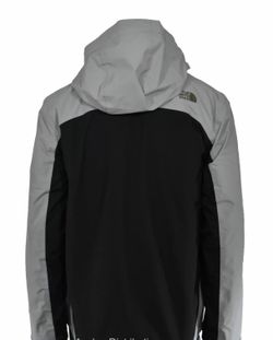 North face sales cinder triclimate mens