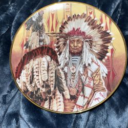 The Franklin Mint Collection