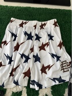 Ee shorts