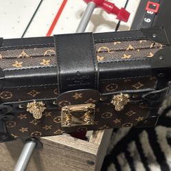 Louis Vuitton Purses 