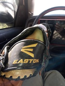 Easton