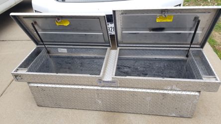 Caja de heraminta