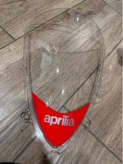 2018 APRILIA rsv4rr parts