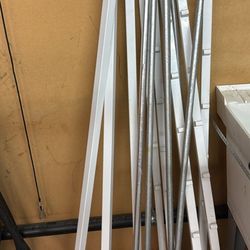Grow Equipment