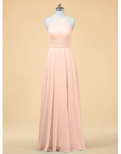 Bridesmaid dress! NWT!