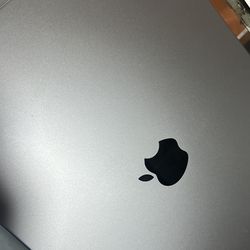 MacBook Pro 16inch 2023 1TB M2 Pro Used 