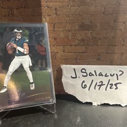 Card Lot Sale!
