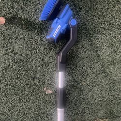 KOBALT