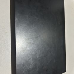 lenovo ideapad gaming 15.6