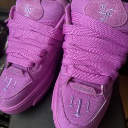 La France Puma Shoes