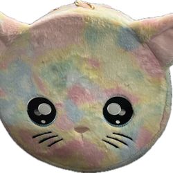 Na Na Na Surprise Carrying Case