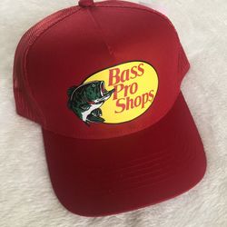 Red Hat