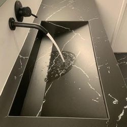 Granite 