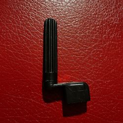 Guitar String Winder. 