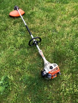 Trimmer