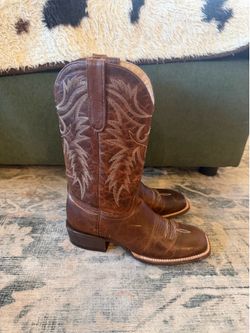 Idllwind boots women
