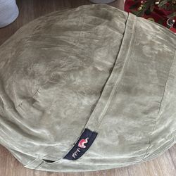 Large Beanbag 