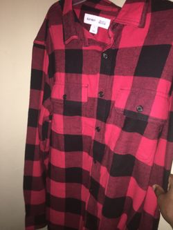 Don’t no the name but it go good with uggs and casual stuff