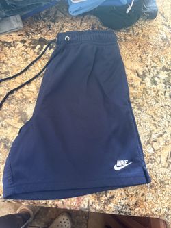 Size 12 in boys