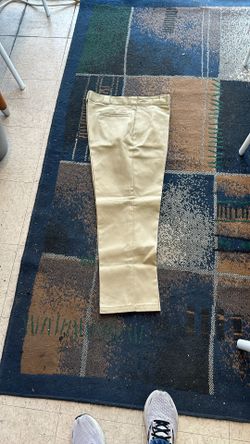 Dickies Pants Size W40  L30