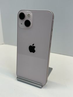 Apple iPhone 13 128gb. ( Fully Unlocked )