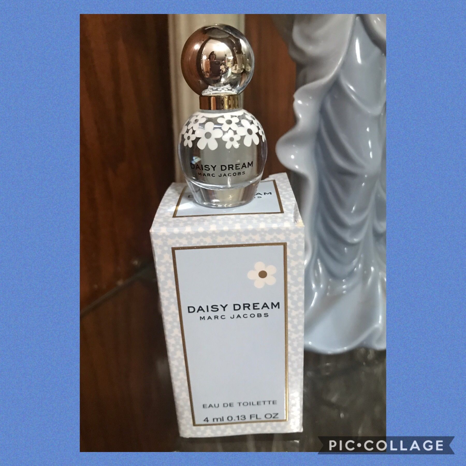 Daisy Dream Mini Perfume
