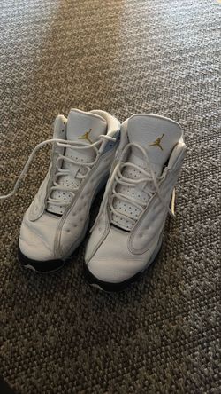 Jordan’s