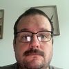 Adam Martinet