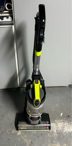 Bissel Vacuum