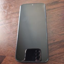 Samsung Galaxy A14 5G
