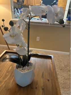 Home decor