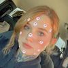 Ashlee Penrose