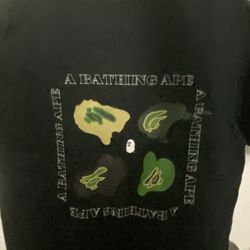 need gone wore twice