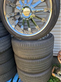 For sale