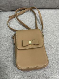 Phone Small Purse