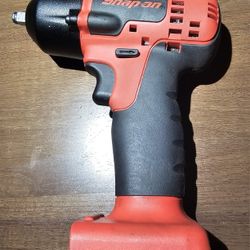 Snap-On CT8810B 3/8 18V Impact Wrench