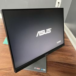 ASUS ProArt Monitor